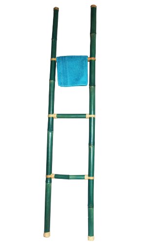 Kleiderständer günstig online kaufen