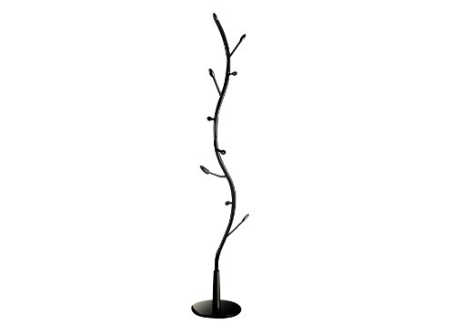 Garderobenständer Baum Garderobenbaum günstig kaufen