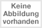 COSTWAY 184cm Garderobenständer mit Schirmhalter, Jackenständer mit 12 Kleiderhaken, Kleiderständer aus Holz, Garderobe Standgarderobe für Flur, Wohnzimmer und Schlafzimmer (Grau)