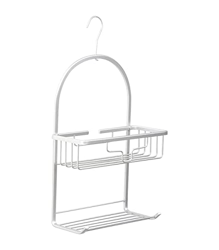 Tendance Diener aluminium pm - chrom