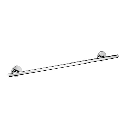 hansgrohe Handtuchhalter, Zubehör, Chrom
