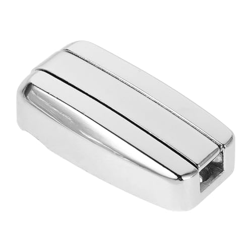 RORPOIR Haken Für Badezimmerhandtücher Klapphaken Huthaken Badezimmerhaken Handtuchhaken Klappbarer Kleiderhaken Haken Für Handtuch Schlüsselhalter Für Die Wand Zinklegierung Silver