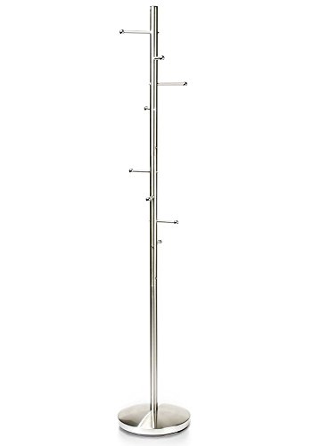 Reisenthel Accessoires Garderobe DW1017