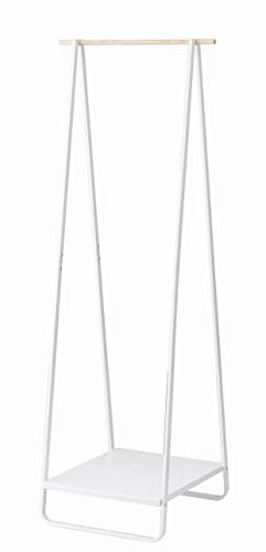Hanger Rack 2.0 - white