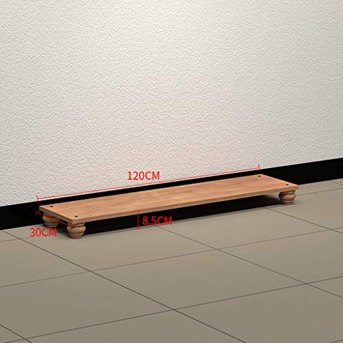 Coat rack Kleiderständer, Kleiderbügel zur Wandmontage, Kleiderständer zur Seitenmontage, Kleiderständer für Kinder, Massivholz