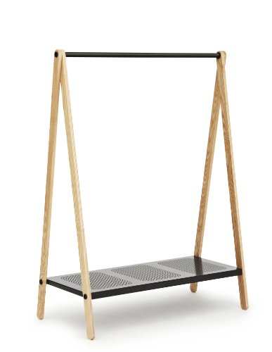 Normann Copenhagen Toj Clothes Rack Large