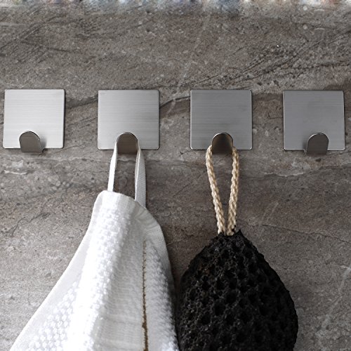 Günstig Handtuchständer fürs Badezimmer kaufen