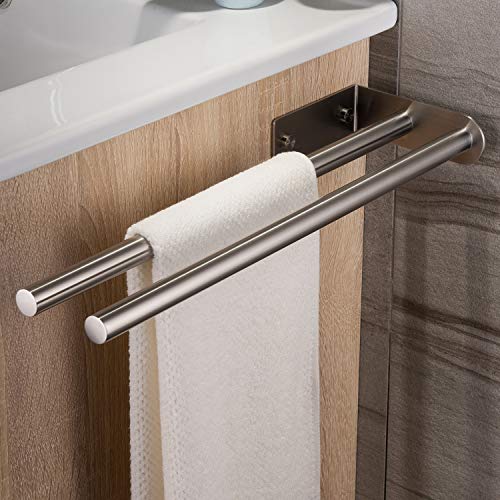 Günstig Handtuchständer fürs Badezimmer kaufen