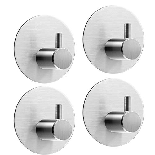 Günstig Handtuchständer fürs Badezimmer kaufen